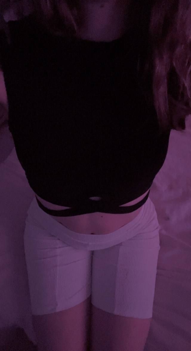 Available for both Incall and outcall 👅👅👅👅👅 - Image 2