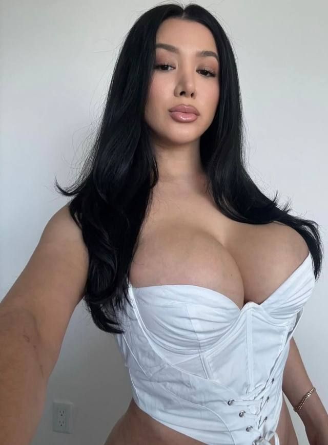 ✅ PAYMENT 💕 ACCEPTED ⭕️ IN PERSON I OFFER FUN ,MASSAGES ,SELL ALL KINDS OF DRUGS,AND 🥵 PILLS 💊 💕 I ALSO SELL NUDE PICS AND V - Image 2